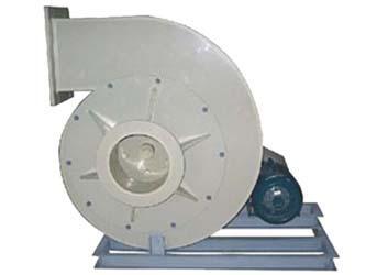 厂家供应 不锈钢6-30高压离心风机 不锈钢风机 低噪音排烟风机