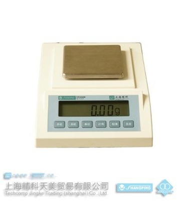 天美SRS/SRC 工业天平（II）SRC 150K 