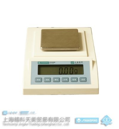 天美SRS/SRC 工业天平（II）SRC 150K 