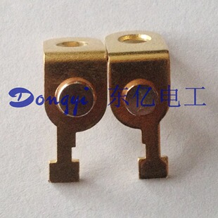 �S�ҹ���409�o�c��.�� �y�~��_�ͺ��_�P����|�c���l