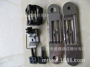 �p��ʽ3800�pᘙC �λ�M��Ʒ�| ���_ ᘰ� ���X ᘊA�^ FOOT