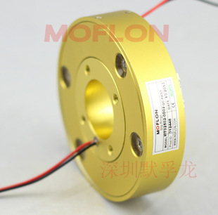 �^��ʽ��늻��h һ�wʽ�w�Sˢ늻��h ͨ��ֱ��30MM ���ڏS��