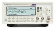 FCA3000 Counter/timer/Analyzer