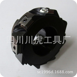 ��˹����㊵�/F90LN-15���P/ISCAR㊵���FC90LN D100-08-32-R-N15