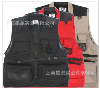 QQ截圖20131209103129