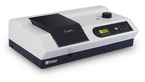 Visible Spectrophotometer SP-722
