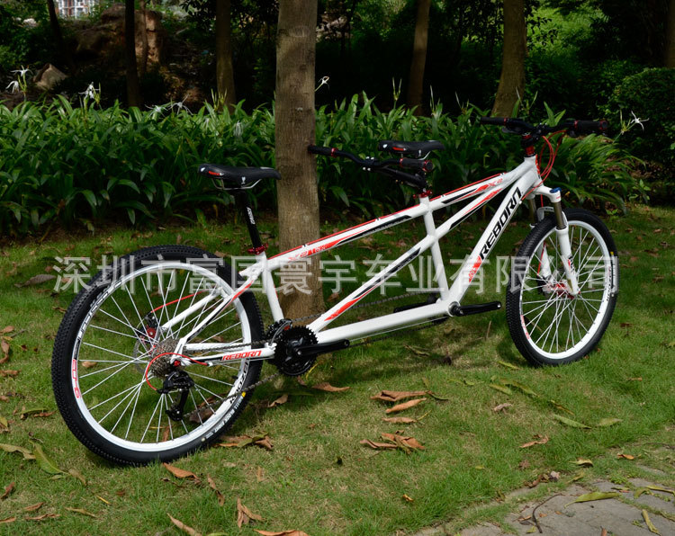 T2htZOXldaXXXXXXXX_!!158860929