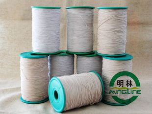 0.5mm��Ͳ300��1�l��Ȼ���z�M�ڭh���A�ɾo�������K���Ƽӹ���