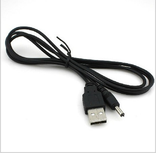 USB��늾� ���Ͳ�cUSB�B�Ӿ� USB������ DC�⏽3.5mm ���L1.2��
