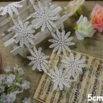 4.8CM ��12���� �װ�ɫ ˮ�ܻ��� ���� 20�仨/�� ��װ���� ����