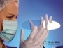 定制阳极高硼硅玻璃晶圆