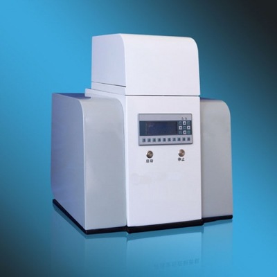 高通量组织研磨器Xinyi-192|ms