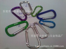 �V�|��ɽ�� �X�Ͻ��ɽ�� �F؛��ɽ�� ���P䓵�ɽ�� �F�懵�ɽ��