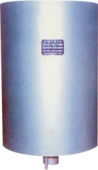 供应KYX型空压机配套消声器