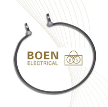 �����ϴ��C�ӟ��