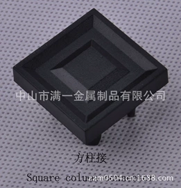 办公文教五金;铝及铝合金材;冲压模