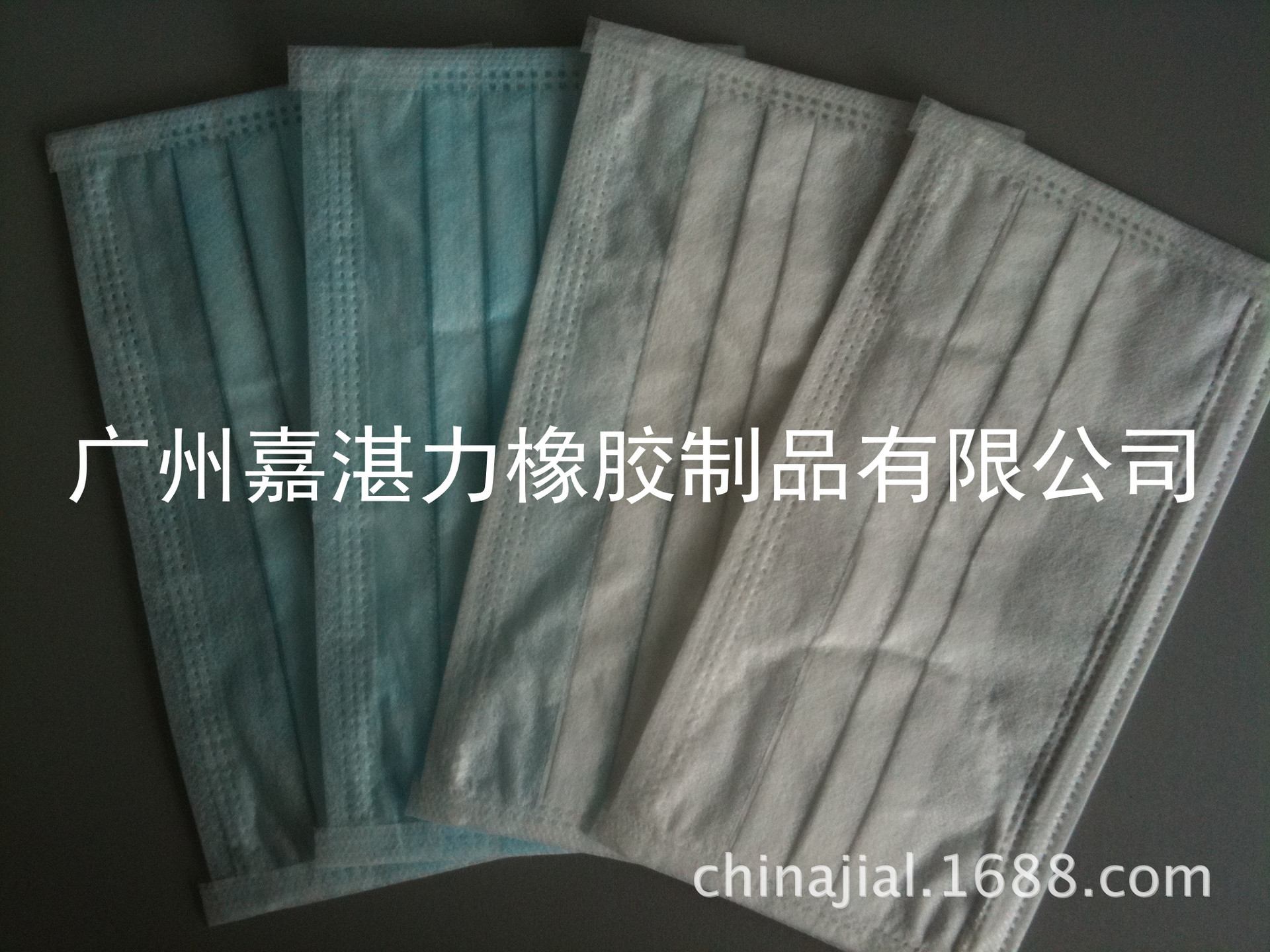 照片 020_副本