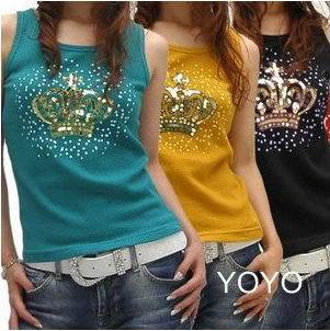 烫图烫钻加工 创意新款 服饰辅料烫钻图案 免费设计