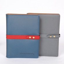 //detail.1688.com/offer/991896539.html