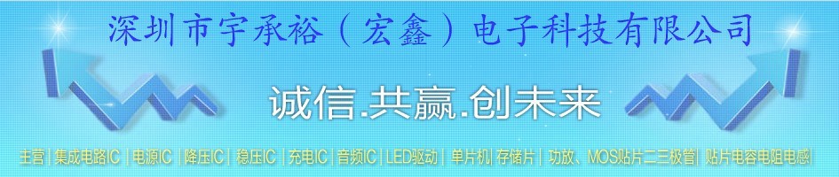 QQ图片20130911213814