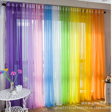 ������ֱ��������ɴ���� �����ʵ ��ɫ��Ӧ