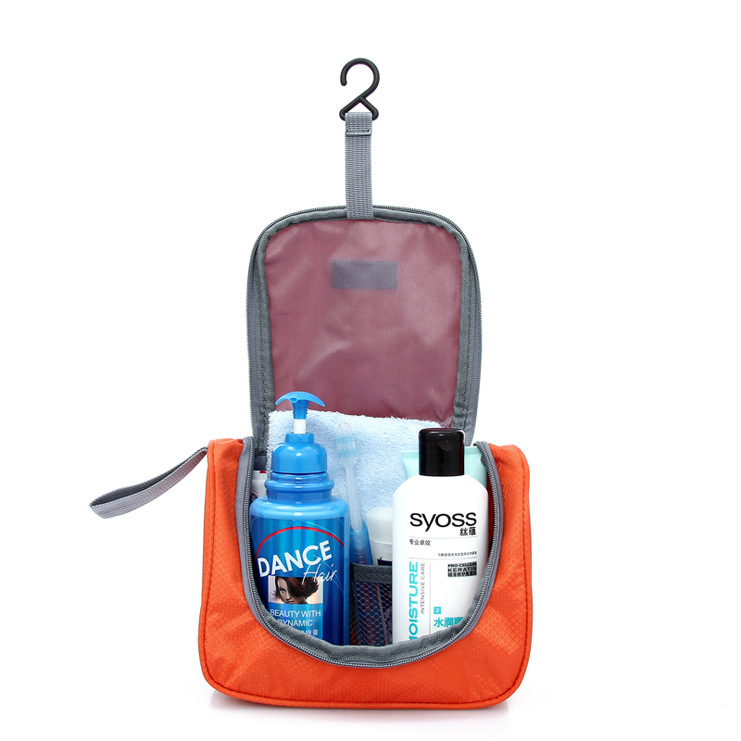 手拎內部功能圖