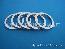 ���l���|耳�Ȧ 304���P�耳�Ȧ ƽ��耳�Ȧ ������耳�Ȧ