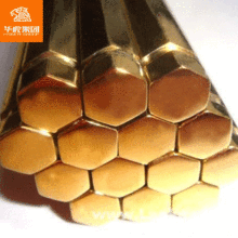 �A����ɫ �������|C3605�������U�S�~�� �U�S�~�� �U�S�~��