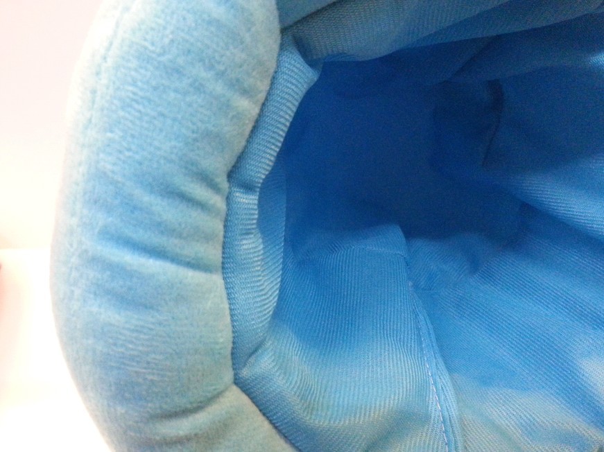 `BCFI@8ML98UWDT%ASTWHF2