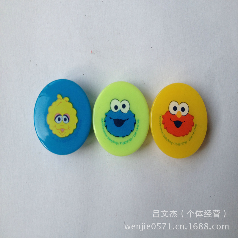 热转印加工商供应数码真空热转印 热转印加工