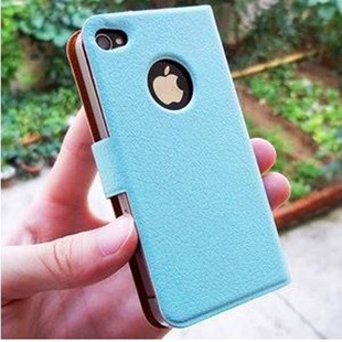 �V���SԴ�S��ֱ���֙CƤ�׵͜؟����zĤ