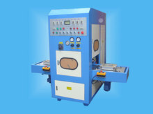 Sֱܲͬ۔Cܲ۽әCܲģߖ|֥ӹ