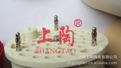 厂价供应陶瓷加热器芯，加热管，热风加热器，发热芯