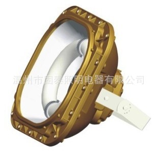 免维护节能防水防尘防腐灯 SBF6106低频无极灯 无极灯厂家