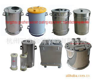 ��ͨ���|�ԄӺY�ۙC����Ͱ ���NҎ��ߴ� �gӭӆُ