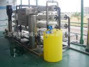 云浮多介质过滤器，珠海反渗透原理，广州纯水净化设备