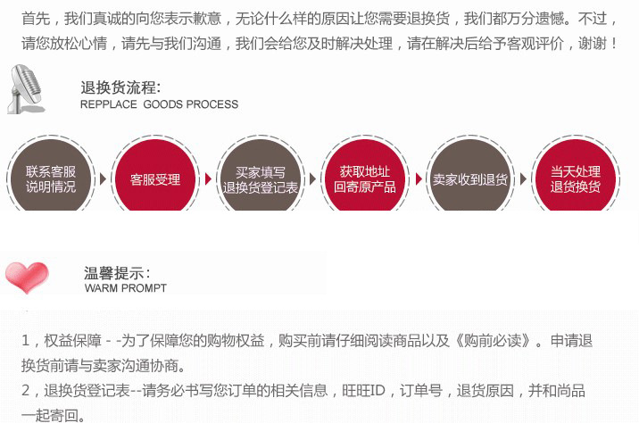 QQ截图20131214152221