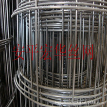 ��������늺��W �����F�z�W ��������W Ȧ���׾W