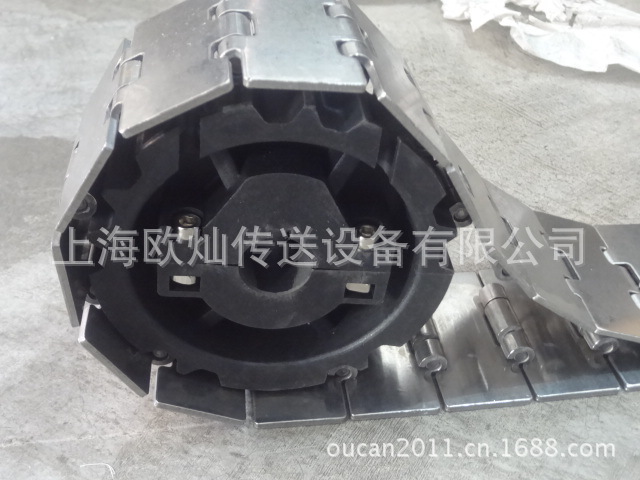 ��������� 304���ʲ�������� 82.5����������� �����ֱ������