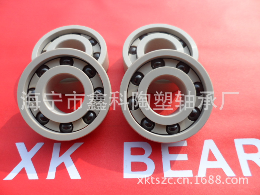 peek耐高温轴承座 peek导向轮 peek边导轮 peek耐高温滚轮