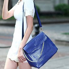 ʱ�����а���ƤŮ��Ůʿ����ţƤ��������ư���óԭ������0117