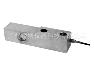 现货热卖美国Hmcells SBB（0.5T-2T）称重传感器