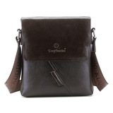 (Трансграничная торговля), кожаная сумка на одно плечо для отдыха, небольшая сумка, ремешок для сумки, оптовые продажи, европейский стиль