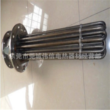 ���mʽ�����C�ӟ�� ���P��ݼy�l��� ̫���늟��偠t�ӟ���