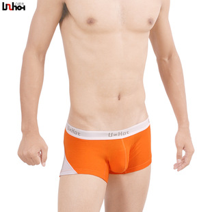 UzHot�Ը���Ȥ͸���Ҵ������R��������ƽ��ѝ ��ʿ��ѝ 14002���S