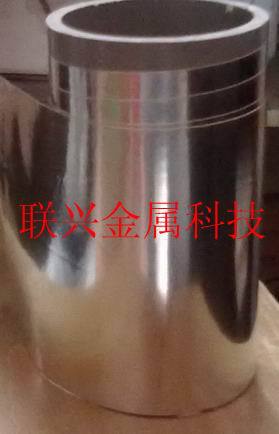 纯锡片，高纯锡片,环保锡片,99.99锡片