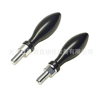 供应 日本IMAO  工程塑料 握柄 旋转型 JIS型 MA16 MA20 GR16