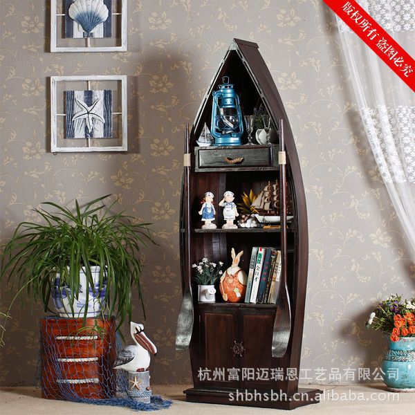 90de588454062dbeb9676cebe4de0c