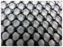 pvc���ǾW�� С�A��pvc�W�� ���z�W�� �U�շ�ˮ����W�� �����۾W