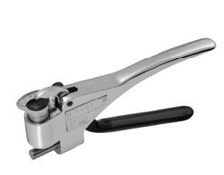 韦氏硬度计W-20 板材硬度计/钢管硬度计 便携式硬度计高精度精密